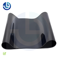 CE516A CE979A CE979-67901-Belt Transfer Belt untuk HP CP5525 CP5225 5525 5225 M750 M775 750 775 untuk Canon LBP9100 LPB9600 LBP9500