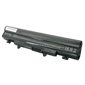 เปลี่ยนแบตเตอรี่แล็ปท็อป11.1V 5200MAh สำหรับ <span class=keywords><strong>Acer</strong></span> <span class=keywords><strong>Aspire</strong></span> AL14A32 <span class=keywords><strong>E14</strong></span> E15 E5-571 E5-572 V3-472 E1-571 V3-572G V5 E1-571G - Product Image 3