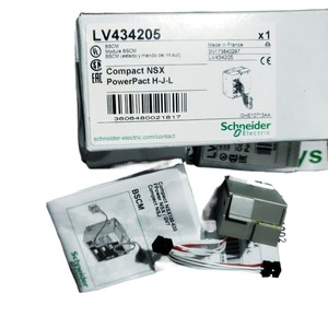 LV434205 <span class=keywords><strong>BSCM</strong></span> - Product Image 1