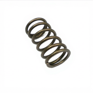 241-8385 Lot de 12 ressorts de soupape - Extérieur Convient pour Caterpillar pour les machines de construction - Product Image 5
