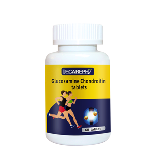 Tableta multivitamina al de ácido fólico para el embarazo, tableta de gel suave con vitamina b9, producto de exportación China OEM - Product Image 3