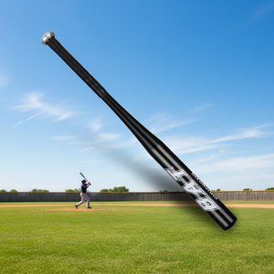 Bâton de <span class=keywords><strong>baseball</strong></span> en alliage d'aluminium de haute qualité à prix avantageux avec logo personnalisé, de 20 à 34 pouces, en vente - Product Image 1