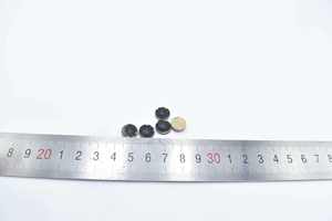 고온 모듈 <span class=keywords><strong>R200</strong></span> 명령 최소 안티 메탈 <span class=keywords><strong>UHF</strong></span> <span class=keywords><strong>RFID</strong></span> 태그 - Product Image 4