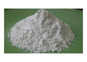 低鉄含有高活性水酸化石灰（浄水用） - Product Image 2