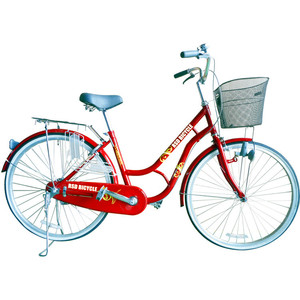 Vélo de ville néerlandais à l'ancienne de 28 pouces Offre Spéciale/vélos de <span class=keywords><strong>style</strong></span> vintage/vélo de ville étoile de 26 pouces - Product Image 4
