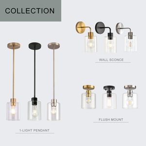 Lampade a Sospensione Dorate Regolabili in Altezza, Lampadari Vintage a Cupola, Illuminazione Antica in Ottone per Sala da Pranzo e <span class=keywords><strong>Cucina</strong></span> - Product Image 6