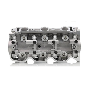 MD364215 MD301620 MD319218 6G72 3.0 12 สำหรับ Pajero V33 Montero Grand 22100-32540 ไม่ว่าสินค้าจะเป็นของประเภท E หรือไม่ - Product Image 3