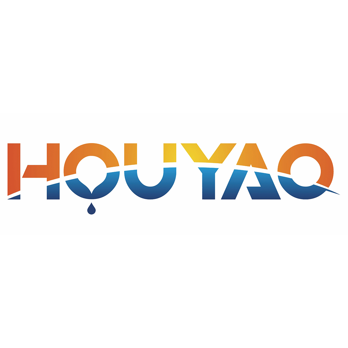 Suzhou Houyao Test Equipment Co., Ltd. logo