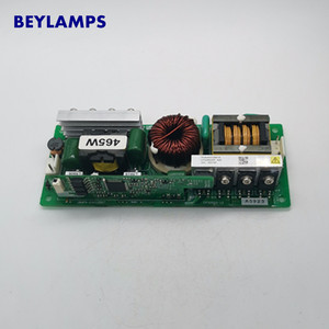 Lastre NSHA465W 75.8VK01G001A fuente de alimentación de lámparas de balasto de proyector Original para USHIO para <span class=keywords><strong>EIKI</strong></span> y 2. 2 - Product Image 2