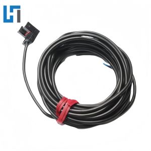 Nuevo módulo de controlador PLC de Sensor de PM-T45-C3 de 2000, Original, automatización Industrial, almacén, stock - Product Image 2