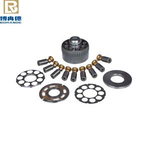 Suku Cadang <span class=keywords><strong>Mini</strong></span> <span class=keywords><strong>Excavator</strong></span> PC40-6 PC40 PC40-7 PC40-8 PC45 PC45R-8 PC50 PC50MR PC50MR-2 PC50UU-1 PC50UU-2 PC55 PC55MR-2 PC80 - Product Image 5