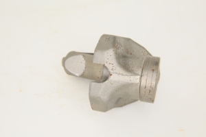 Camino <span class=keywords><strong>de</strong></span> los dientes <span class=keywords><strong>de</strong></span> Wirtgen Asfalt Freze poco Wirtgen W6 poco carretera cepillo los dientes - Product Image 5