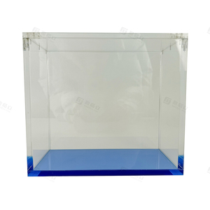 Étui de haute qualité personnalisé premium avec résistance aux UV à 99 %, ETB, Pokemoned, pour jeu de cartes - Product Image 5