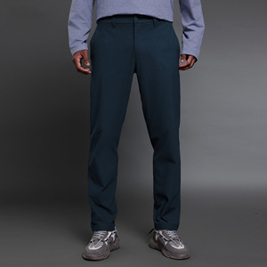 <span class=keywords><strong>Pantaloni</strong></span> da Golf di Alta Qualità all'Ingrosso, Asciugatura Rapida, Abbigliamento Sportivo da <span class=keywords><strong>Uomo</strong></span>, <span class=keywords><strong>Pantaloni</strong></span> da Golf Elasticizzati, Vestibilità Comoda, Abbigliamento Casual per <span class=keywords><strong>Uomo</strong></span> - Product Image 2