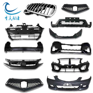 Faro Delantero para Hyundai Elantra, Parrilla Delantera para Kia, Luz Trasera para Hyundai I30, Piezas de Carrocería 92101A5000FC - Product Image 5