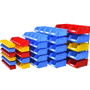 High Quality Plastic Tool Storage Box Tool Boxes And Storage Cabinets
