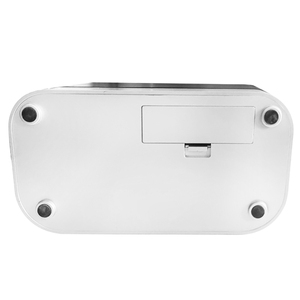 Détecteur de <span class=keywords><strong>faux</strong></span> <span class=keywords><strong>billets</strong></span> UN-Y2, détecteur de <span class=keywords><strong>billets</strong></span> contrefaits UV, détecteur de <span class=keywords><strong>billets</strong></span> de banque avec batterie - Product Image 6
