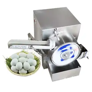 Multifunctional voltage 220v power 280w capacity 2,000 pieces per hour Egg Cleaner Machine
