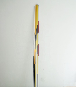 Vente flash : bâton <span class=keywords><strong>de</strong></span> drapeau <span class=keywords><strong>de</strong></span> <span class=keywords><strong>golf</strong></span> en fibre <span class=keywords><strong>de</strong></span> verre pour terrain <span class=keywords><strong>de</strong></span> <span class=keywords><strong>golf</strong></span> avec réflecteurs - Product Image 5