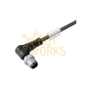 Weidmuller 1021660300 - Nuovo - Product Image 1