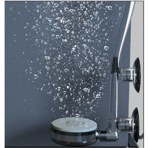 Bomba de Oxigenación para Peceras, Especial para la Máquina de Oxígeno Mijia Smart Fish Tank - Product Image 2