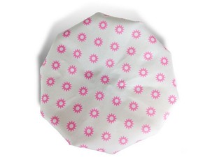 Y Tế Hàng Ngày Tái Sử Dụng ICE Lạnh Và Nóng Túi Gói - Product Image 4