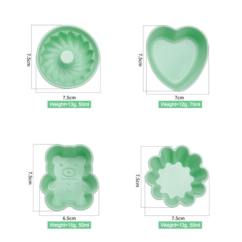 สีเขียวอ่อน