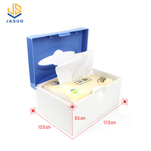Good Quality <strong>Dental</strong> Chair Part <strong>Dental</strong> <strong>Unit</strong> Spare Part Plastic Tissue Box - Product Image 4