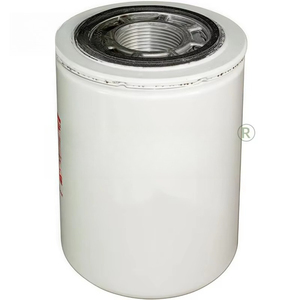 ตัวกรองไฮดรอลิกแบบ A165029ที่เข้ากันได้กับ Komatsu CK 20-1 CK 25 SK 07 <span class=keywords><strong>J</strong></span> SK 714-5 sk 714-5 sk 815-2ชิ้น - Product Image 2