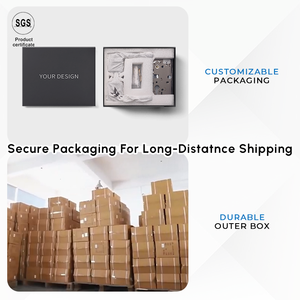 Nouveau design Levier <span class=keywords><strong>de</strong></span> <span class=keywords><strong>porte</strong></span> intérieure Poignées <span class=keywords><strong>de</strong></span> verrouillage intérieures <span class=keywords><strong>Poignée</strong></span> <span class=keywords><strong>de</strong></span> <span class=keywords><strong>porte</strong></span> en acier inoxydable <span class=keywords><strong>de</strong></span> luxe classique noir mat pour chambre à coucher - Product Image 5