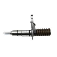 Inyector de Repuesto Original para Excavadoras 127-8216/1278216, Atomización de Alta Presión, Compatible con Caterpillar 320B/325B/330B