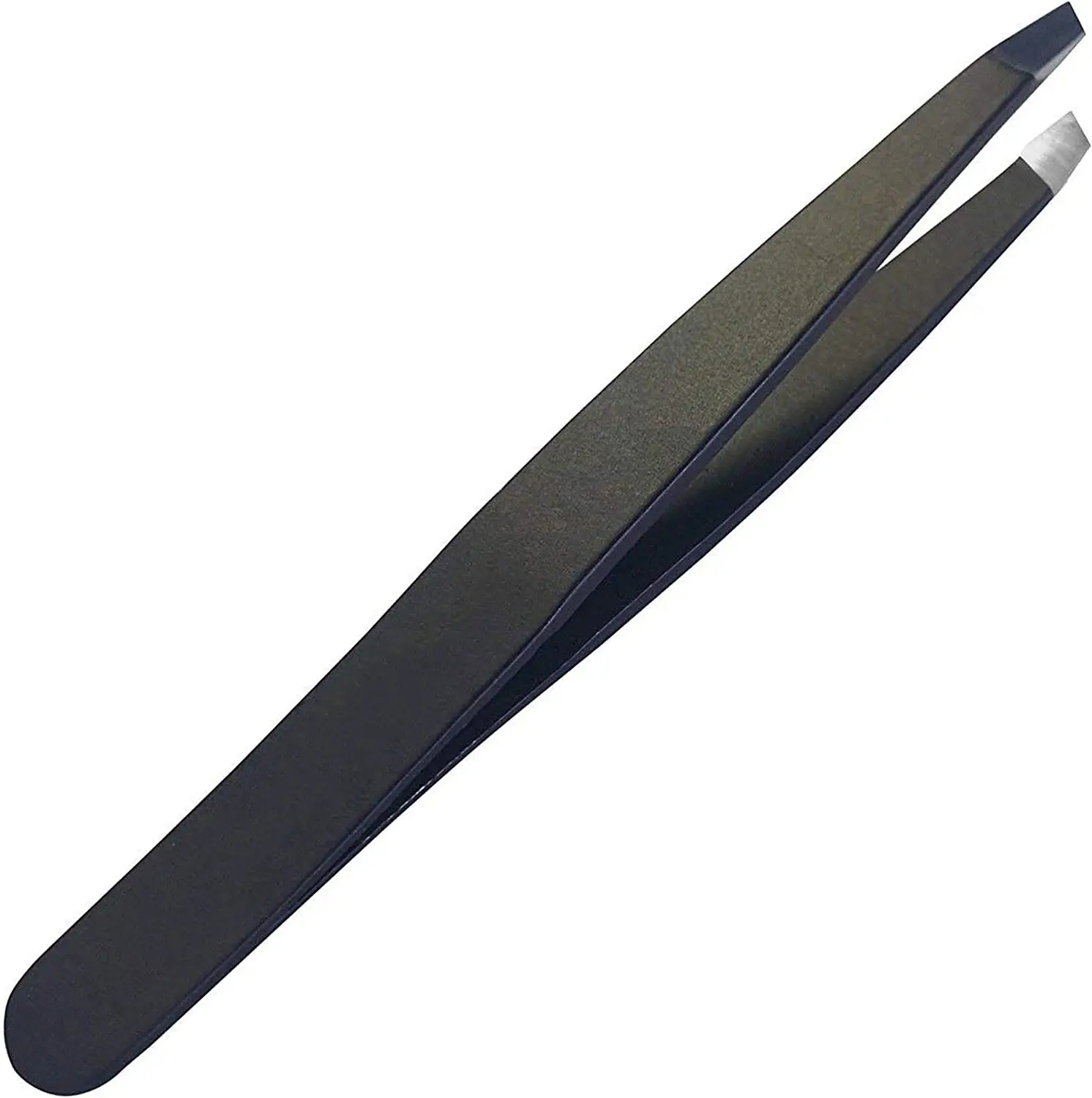 Pointed Tweezers for blackheads