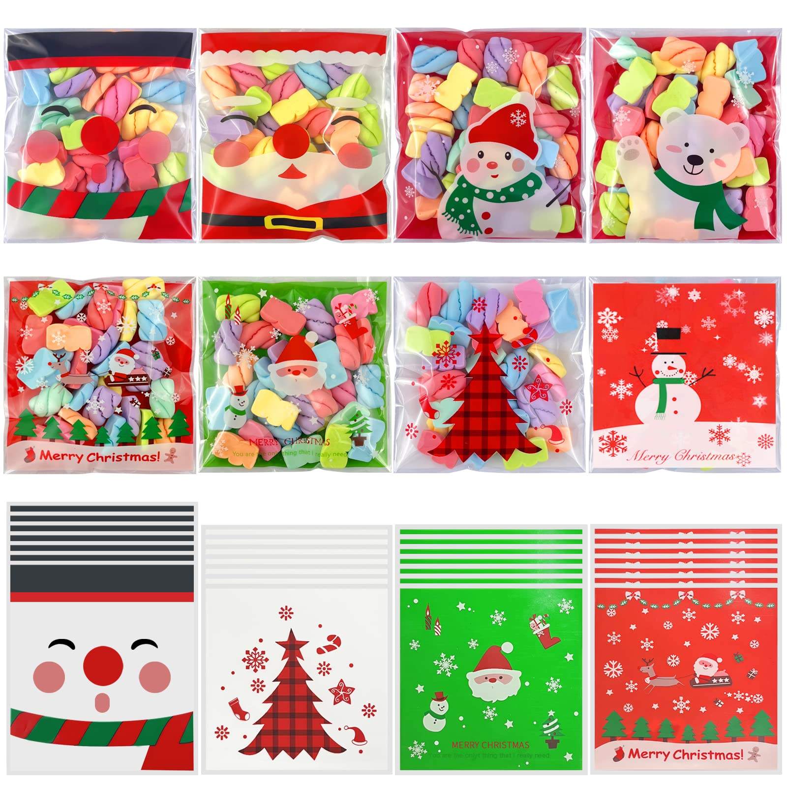 การพิมพ์แบบกำหนดเอง