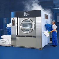 Lave-linge et sèche-linge solaires Repasseuses Professionnelles Vasca a Lavaggio Bici Lavanderia Self Service Opl