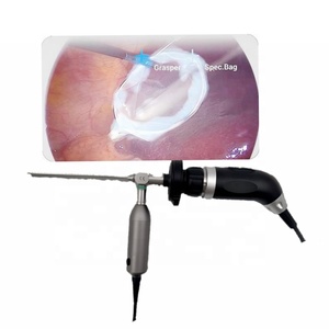 Cámara Médica USB Veterinaria 1080P Full HD, Endoscopio USB para Laparoscopia, Urología, Endoscopia y Cirugía - Product Image 2