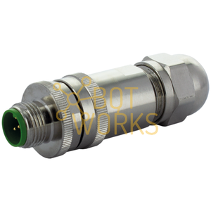 Murrelektronik 7000-13302-0000000 - Nuovo - Product Image 1