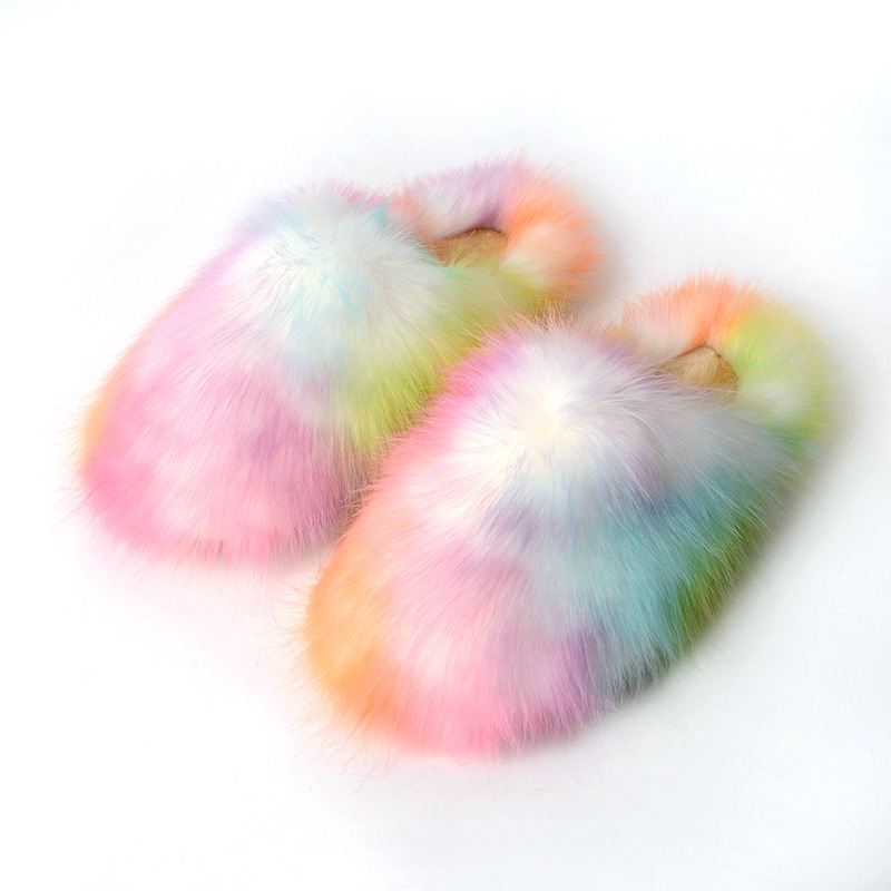 Couleur 2