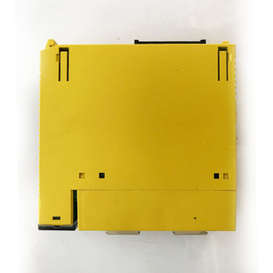 A03B-0819-C011 Pieza de Repuesto Industrial - Product Image 5