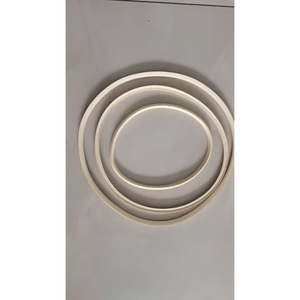 Autres joints d'étanchéité pour fûts de 120 L, joints toriques en silicone TPU pour l'industrie pétrolière et gazière, résistants à l'usure, moulés par injection - Product Image 2
