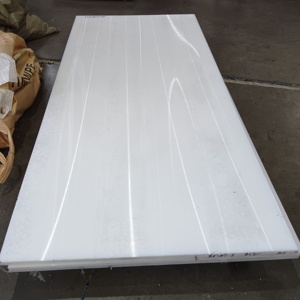 China UHMWPE <strong>Plastic</strong> 4*8 Protection Flooring <strong>Sheets</strong> <strong>Hard</strong> <strong>Plastic</strong> From China Largest Manufacturer - Product Image 3