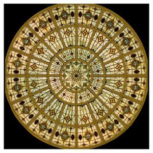 Design moderne lucarne aluminium toit en verre coupe-vent fenêtre intelligente véranda <span class=keywords><strong>prix</strong></span> <span class=keywords><strong>de</strong></span> gros premium pour application cuisine d'hôtel - Product Image 3