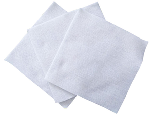 <span class=keywords><strong>Géotextile</strong></span> non tissé en PET Hengxiang pour la construction routière, 350 g/m², écologique, léger, imperméable, anti-âge - Product Image 1