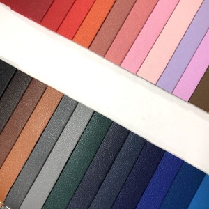 Worthbuy — tissu cuir synthétique, rouleau, rembourrage en PVC résistant à l'abrasion, cuir pour siège <span class=keywords><strong>de</strong></span> <span class=keywords><strong>voiture</strong></span> - Product Image 5