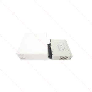 Módulo de Control de Temperatura PID de 2 Bucles O-mron C200H-TC002 Serie C200H - Product Image 6
