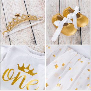 Nuovo Design Set di Abbigliamento Natalizio per Neonati Vendita all'Ingrosso Abiti per Bambine 0-<span class=keywords><strong>3</strong></span> <span class=keywords><strong>Mesi</strong></span> <span class=keywords><strong>Vestitini</strong></span> per Bambine Piccole - Product Image 3