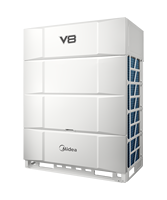Climatisation tour Gree, Midea et HaierHaier T3 4 tonnes, climatiseurs sur pied