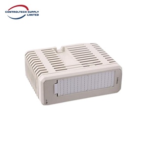 Nouvel écran tactile TPC1571 3BHE031734R3203 en stock – Pièces détachées d'automatisation de qualité industrielle - Product Image 2