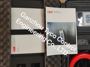 เครื่องวัดความจุแบบพกพา ยี่ห้อแท้ รุ่น CB-2000 พร้อมตัวควบคุมเฉพาะสำหรับอุปกรณ์อิเล็กทรอนิกส์ รับประกัน 1 ปี CB-2000 CB - Product Image 4