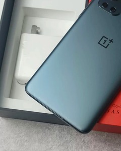 Teléfono Celular Usado Desbloqueado Original One Plus 9 Pro, 65W, 120Hz, 6000mAh, 6.7'', Smartphone 5G de Segunda Mano - Product Image 5