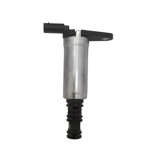 Válvula de Control de Aceite 05047897AC, Válvula Solenoide del Árbol de Levas, Pieza de Motor para Jeep Cherokee 3.6, Accesorios para Automóviles - Product Image 2